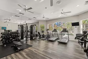 897 Fording Island Rd, Bluffton, SC 29910 - Photo 33