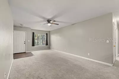 897 Fording Island Road #2409, Bluffton, SC 29910 - Photo 11