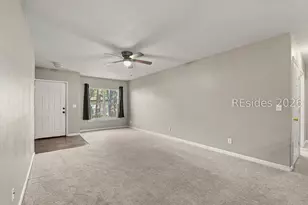 897 Fording Island Rd, Bluffton, SC 29910 - Photo 11