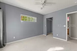 897 Fording Island Rd, Bluffton, SC 29910 - Photo 23
