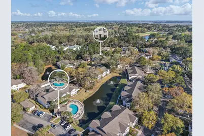 897 Fording Island Road #2409, Bluffton, SC 29910 - Photo 7