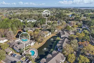 897 Fording Island Rd, Bluffton, SC 29910 - Photo 7