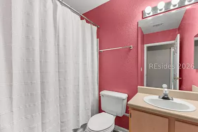 897 Fording Island Road #2409, Bluffton, SC 29910 - Photo 25