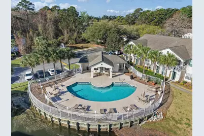 897 Fording Island Road #2409, Bluffton, SC 29910 - Photo 43