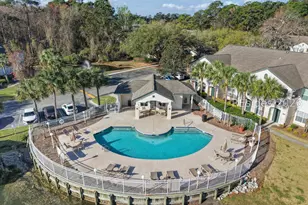 897 Fording Island Rd, Bluffton, SC 29910 - Photo 43