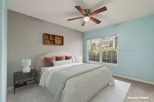 897 Fording Island Rd, Bluffton, SC 29910 - Photo 3