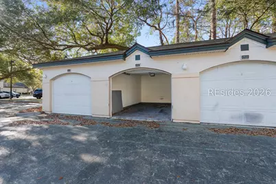 897 Fording Island Road #2409, Bluffton, SC 29910 - Photo 27