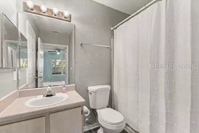 897 Fording Island Road #2409, Bluffton, SC 29910 - Photo 21