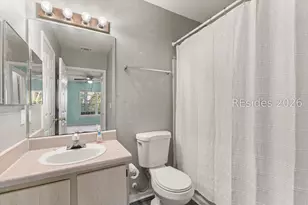 897 Fording Island Rd, Bluffton, SC 29910 - Photo 21