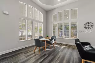 897 Fording Island Rd, Bluffton, SC 29910 - Photo 31