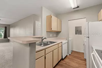 897 Fording Island Road #2409, Bluffton, SC 29910 - Photo 15