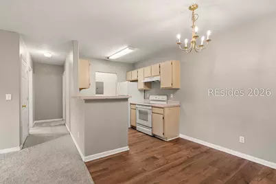 897 Fording Island Road #2409, Bluffton, SC 29910 - Photo 13