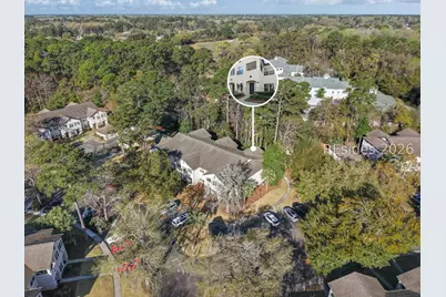 897 Fording Island Road #2409, Bluffton, SC 29910 - Photo 45