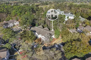 897 Fording Island Rd, Bluffton, SC 29910 - Photo 45