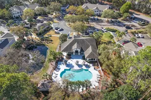 897 Fording Island Rd, Bluffton, SC 29910 - Photo 39