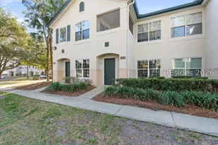 897 Fording Island Rd, Bluffton, SC 29910 - Photo 9