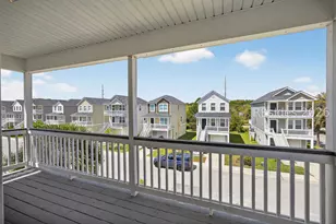 9 Bay Breeze Ln, Beaufort, SC 29907 - Photo 43