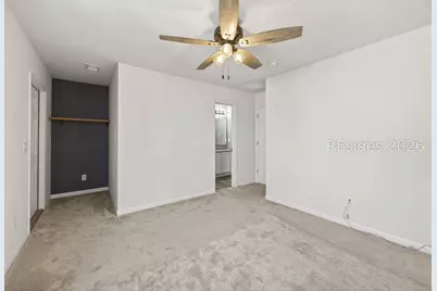 9 Bay Breeze Lane, Beaufort, SC 29907 - Photo 39