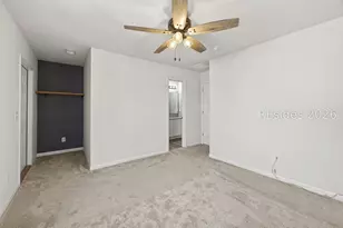 9 Bay Breeze Ln, Beaufort, SC 29907 - Photo 39