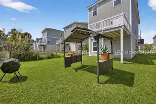 9 Bay Breeze Ln, Beaufort, SC 29907 - Photo 49