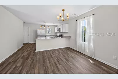 9 Bay Breeze Lane, Beaufort, SC 29907 - Photo 13