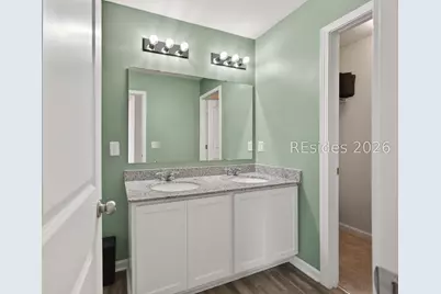 9 Bay Breeze Lane, Beaufort, SC 29907 - Photo 41