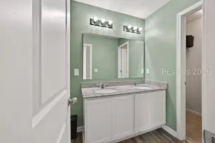 9 Bay Breeze Ln, Beaufort, SC 29907 - Photo 41