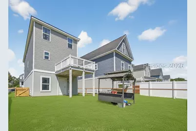 9 Bay Breeze Lane, Beaufort, SC 29907 - Photo 53