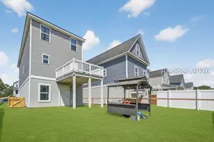 9 Bay Breeze Ln, Beaufort, SC 29907 - Photo 53