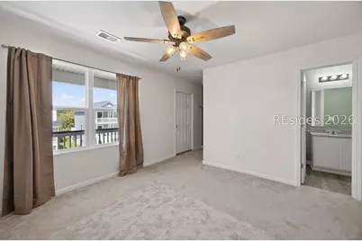 9 Bay Breeze Lane, Beaufort, SC 29907 - Photo 37