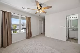 9 Bay Breeze Ln, Beaufort, SC 29907 - Photo 37