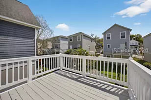 9 Bay Breeze Ln, Beaufort, SC 29907 - Photo 19