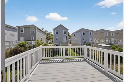 9 Bay Breeze Lane, Beaufort, SC 29907 - Photo 17