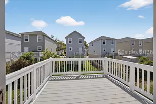 9 Bay Breeze Ln, Beaufort, SC 29907 - Photo 17