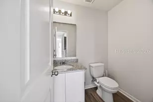 9 Bay Breeze Ln, Beaufort, SC 29907 - Photo 25