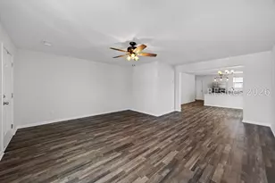 9 Bay Breeze Ln, Beaufort, SC 29907 - Photo 9