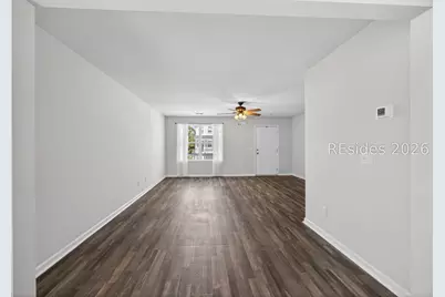 9 Bay Breeze Lane, Beaufort, SC 29907 - Photo 15