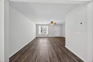 9 Bay Breeze Ln, Beaufort, SC 29907 - Photo 15