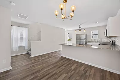 9 Bay Breeze Lane, Beaufort, SC 29907 - Photo 29