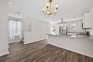 9 Bay Breeze Ln, Beaufort, SC 29907 - Photo 29