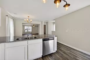 9 Bay Breeze Ln, Beaufort, SC 29907 - Photo 27