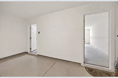 9 Bay Breeze Lane, Beaufort, SC 29907 - Photo 55