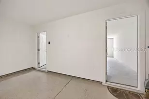 9 Bay Breeze Ln, Beaufort, SC 29907 - Photo 55