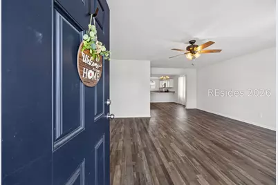 9 Bay Breeze Lane, Beaufort, SC 29907 - Photo 5