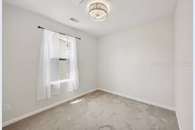 9 Bay Breeze Lane, Beaufort, SC 29907 - Photo 45