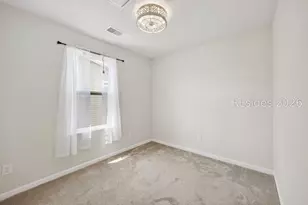 9 Bay Breeze Ln, Beaufort, SC 29907 - Photo 45