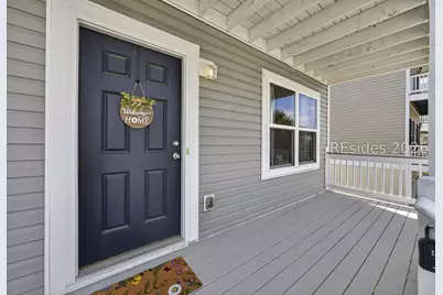 9 Bay Breeze Lane, Beaufort, SC 29907 - Photo 3