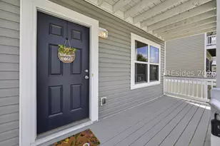 9 Bay Breeze Ln, Beaufort, SC 29907 - Photo 3
