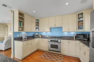 18 Nautilas Rd, Hilton Head Island, SC 29928 - Photo 13