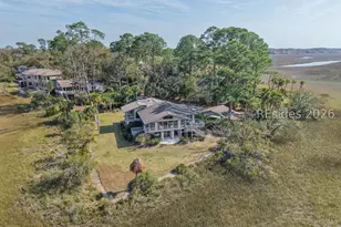 18 Nautilas Rd, Hilton Head Island, SC 29928 - Photo 3
